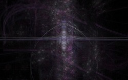 2014 05 25 Nothing New Under The Sun 52-black.jpg